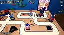 Playroom Invasion TD Screenshot 2