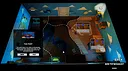 Playroom Invasion TD Screenshot 0