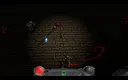 Skull Survivor Demo Screenshot 7