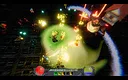 Skull Survivor Demo Screenshot 2