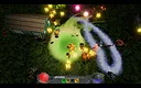 Skull Survivor Demo Screenshot 0