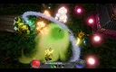 Skull Survivor Demo Screenshot 1