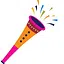 Let's Party! icon
