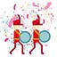 Enjoy The Show! icon