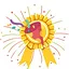 You are getting better! icon