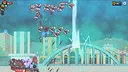 Carnival Survivors The Parade Screenshot 0