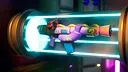 Nounishpunk Screenshot 2