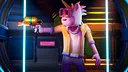 Nounishpunk Screenshot 5