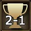Maze Runner 2-1 icon