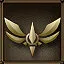 Bamboo Dragonfly icon