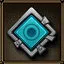 Event Radar icon