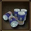 Energetic Battery icon