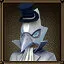 No More Plague icon