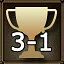 Maze Runner 3-1 icon