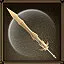Got Ameno Habakiri icon