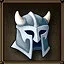 Berserker's Armor icon