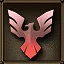 Phoenix's Feather icon