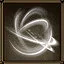Got Omni-Slash icon