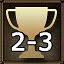 Maze Runner 2-3 icon