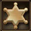 Better than Brawny Soldier Bros. icon