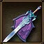 Excalibur icon