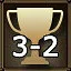 Maze Runner 3-2 icon
