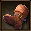 Sonic Boots icon