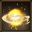 Got Lightning Bolt icon