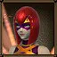 What a Crazy Bee icon