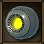 Got Floating Eye icon
