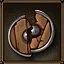 Shield Breaker icon