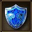 Aegis icon