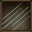Got Sword Rain icon