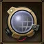 Goal Radar icon