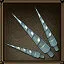 Got Steel Stings icon
