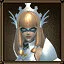 The Lost Female Knight icon