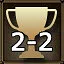 Maze Runner 2-2 icon