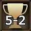 Maze Runner 5-2 icon