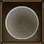 Got Invincible Barrier icon