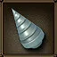 Sky Breaking Drill icon