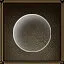 Invincible Barrier icon