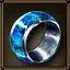 Sonic Bracelet icon
