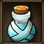 Energy Drink icon