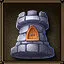 Steel Fortress icon