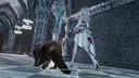 Widow in the Endless Labyrinth Screenshot 7
