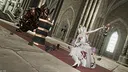 Widow in the Endless Labyrinth Screenshot 6