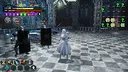 Widow in the Endless Labyrinth Screenshot 0