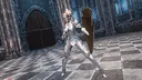 Widow in the Endless Labyrinth Screenshot 10