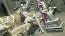 Widow in the Endless Labyrinth Screenshot 5