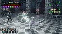 Widow in the Endless Labyrinth Screenshot 3